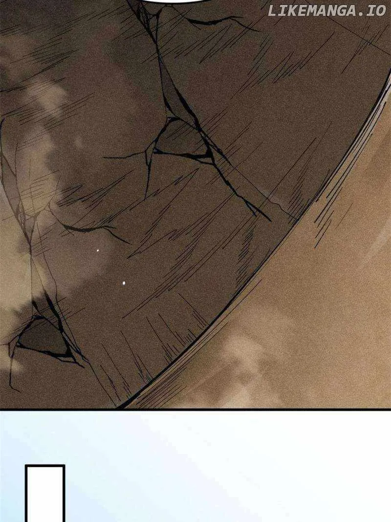 Chapter 50 — page 63