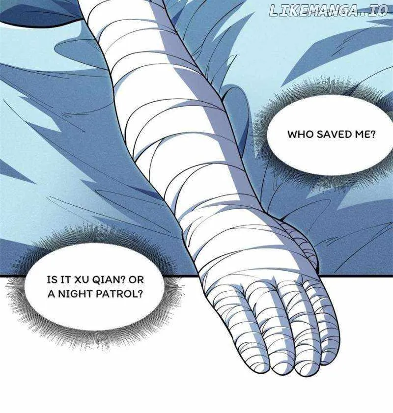 Chapter 50 — page 66