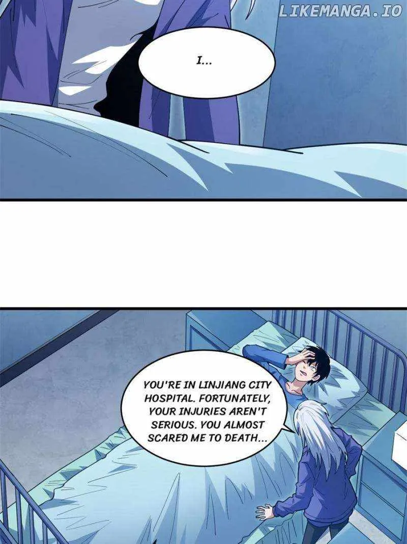 Chapter 50 — page 70
