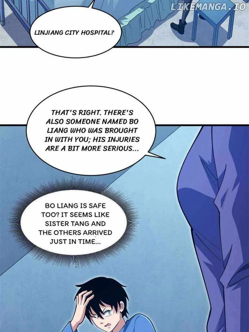 Chapter 50 — page 71
