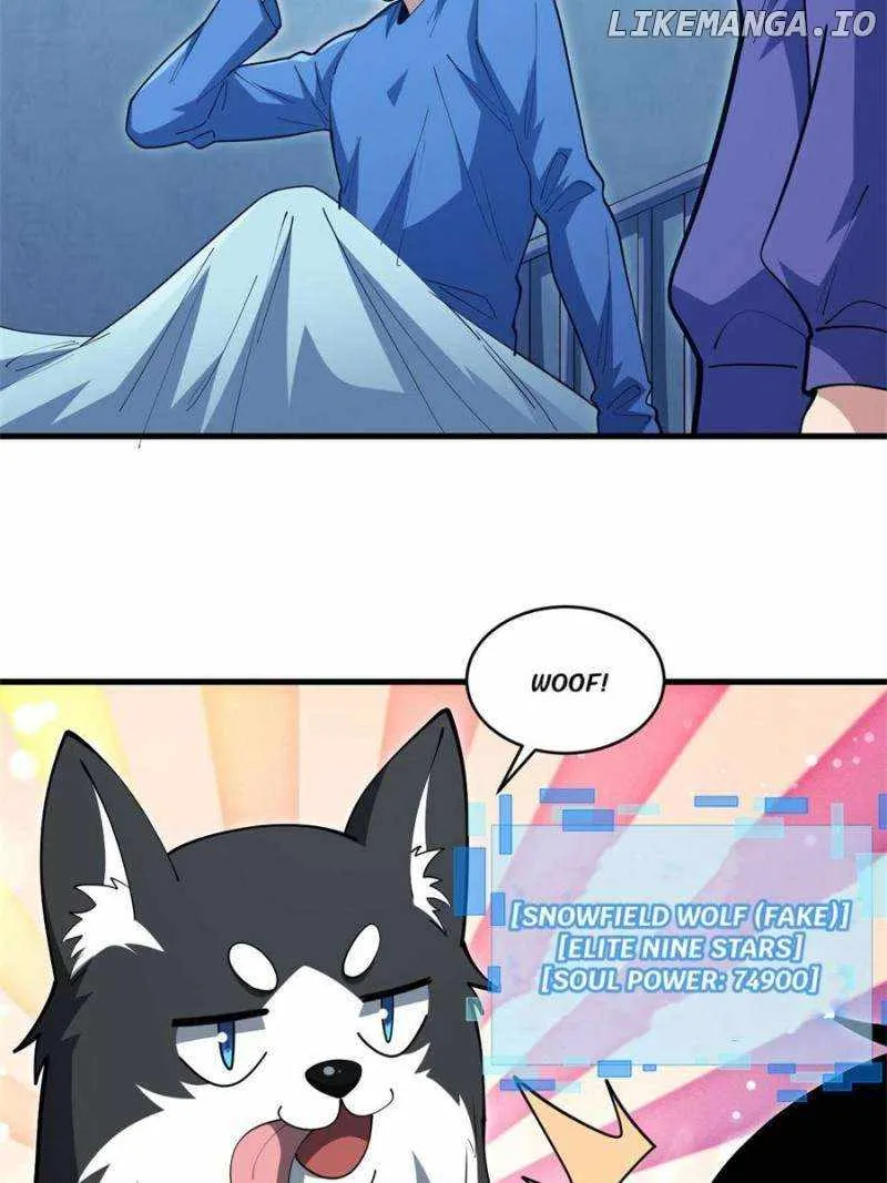 Chapter 50 — page 72
