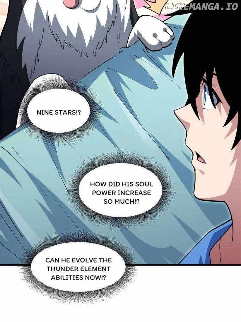 Chapter 50 — page 73