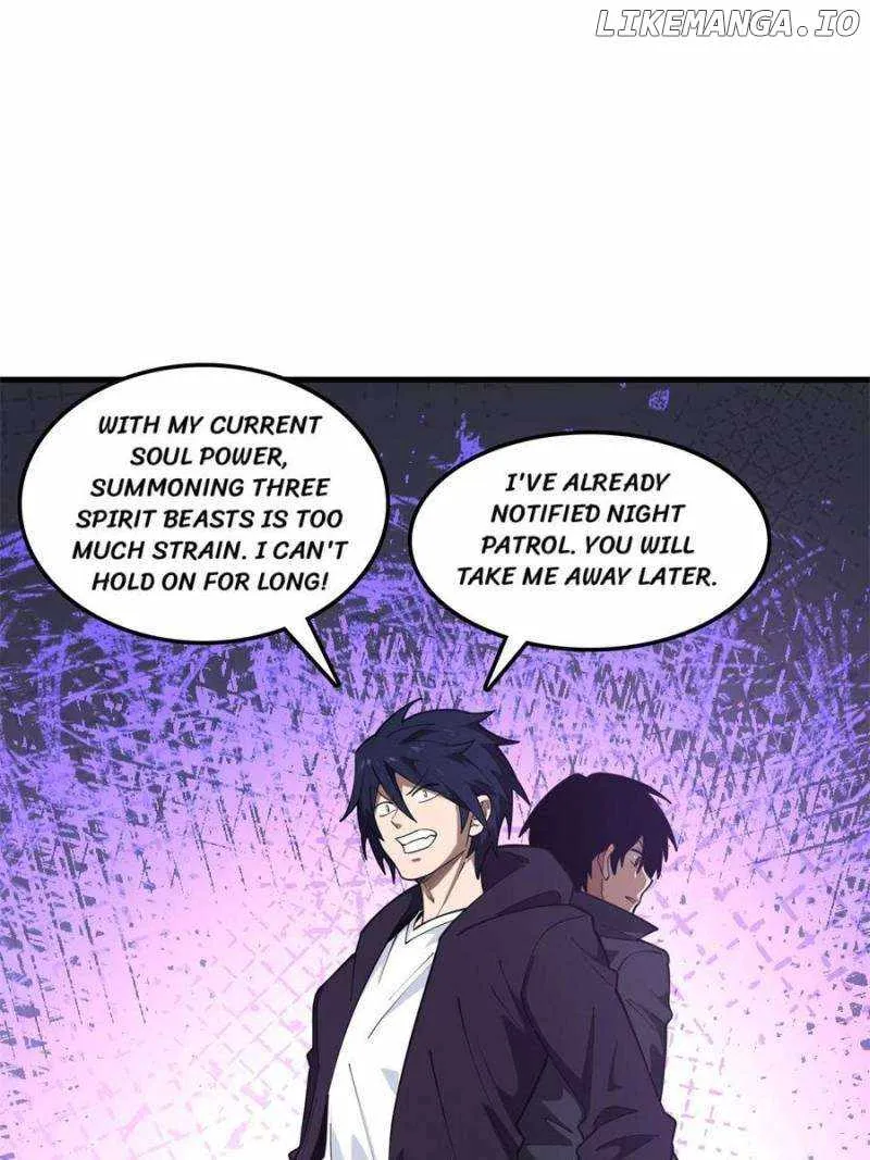 Chapter 50 — page 9