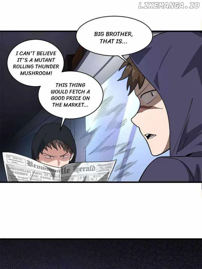 Chapter 6 — page 17