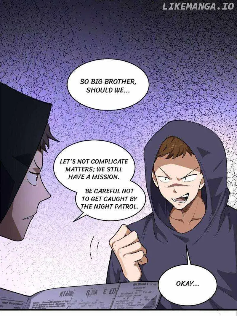 Chapter 6 — page 18