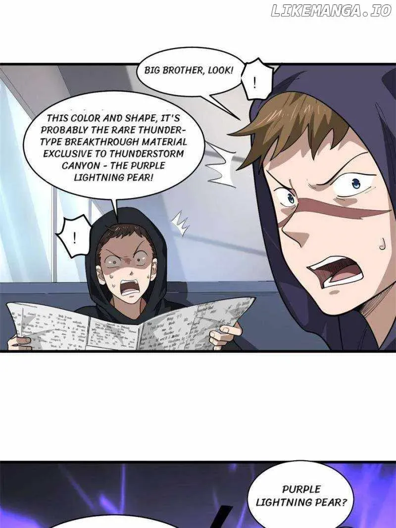 Chapter 6 — page 25