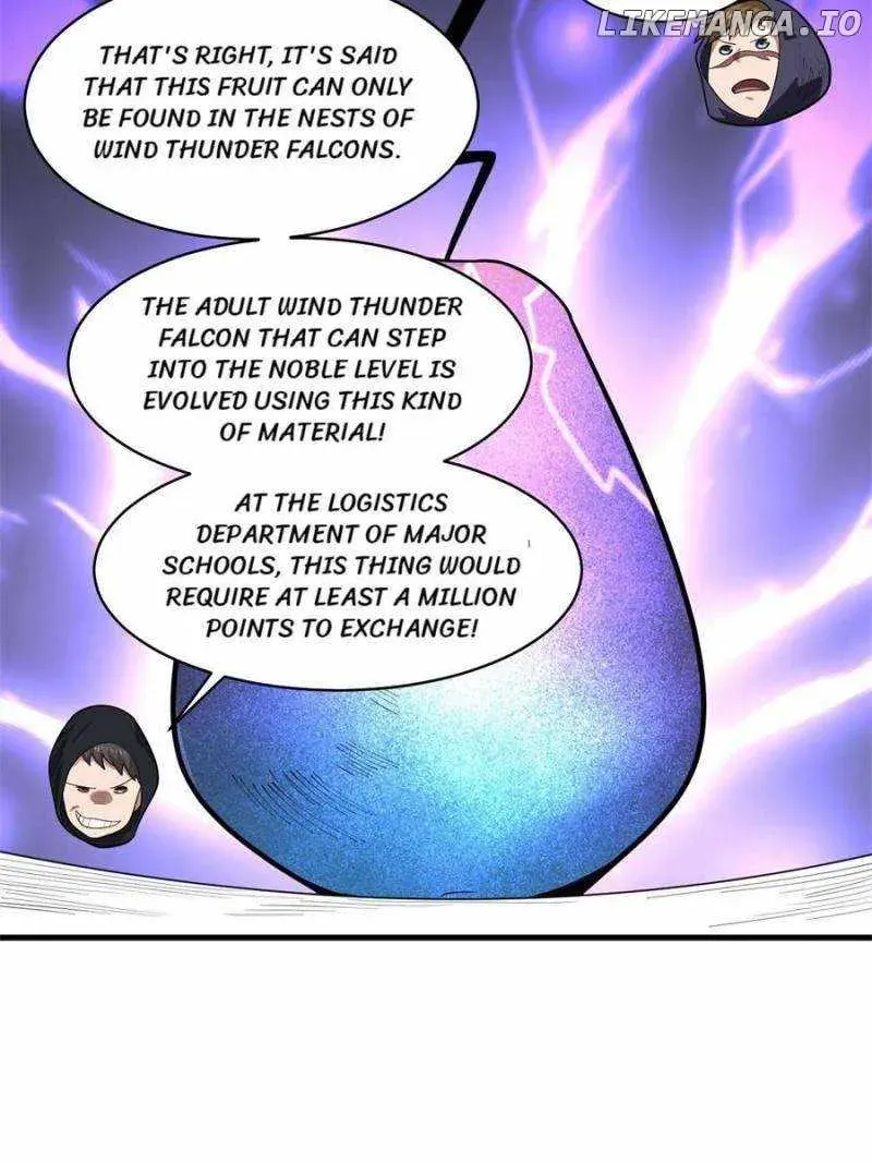 Chapter 6 — page 26