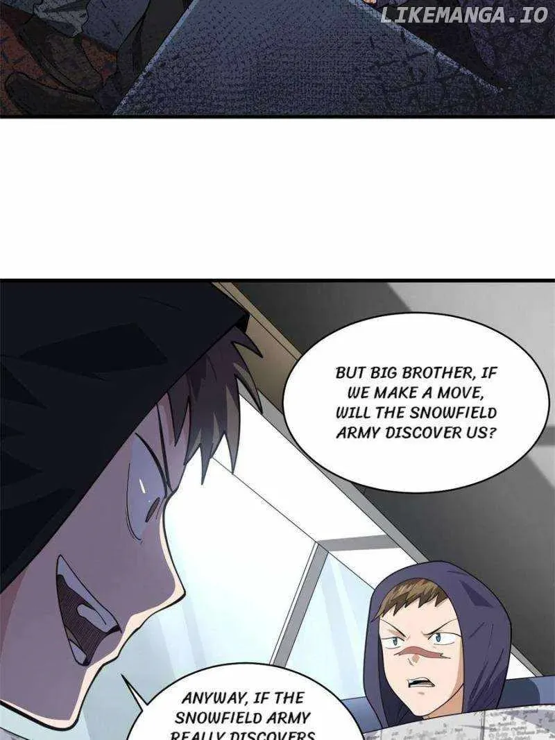 Chapter 6 — page 28