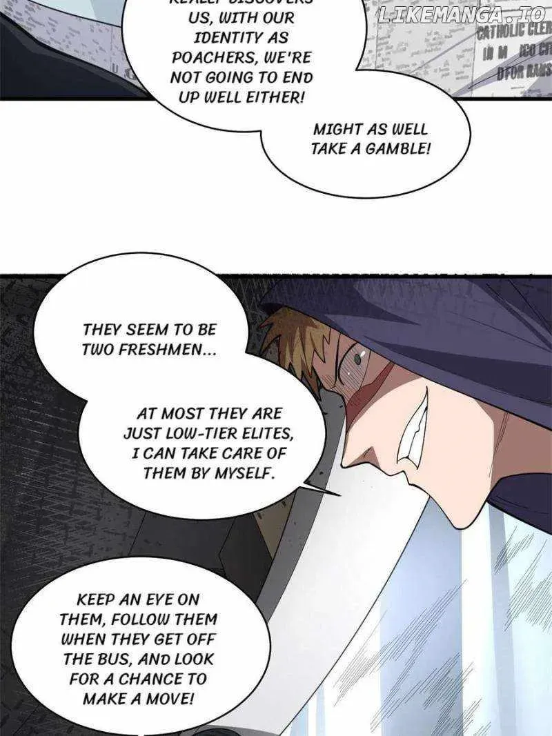 Chapter 6 — page 29