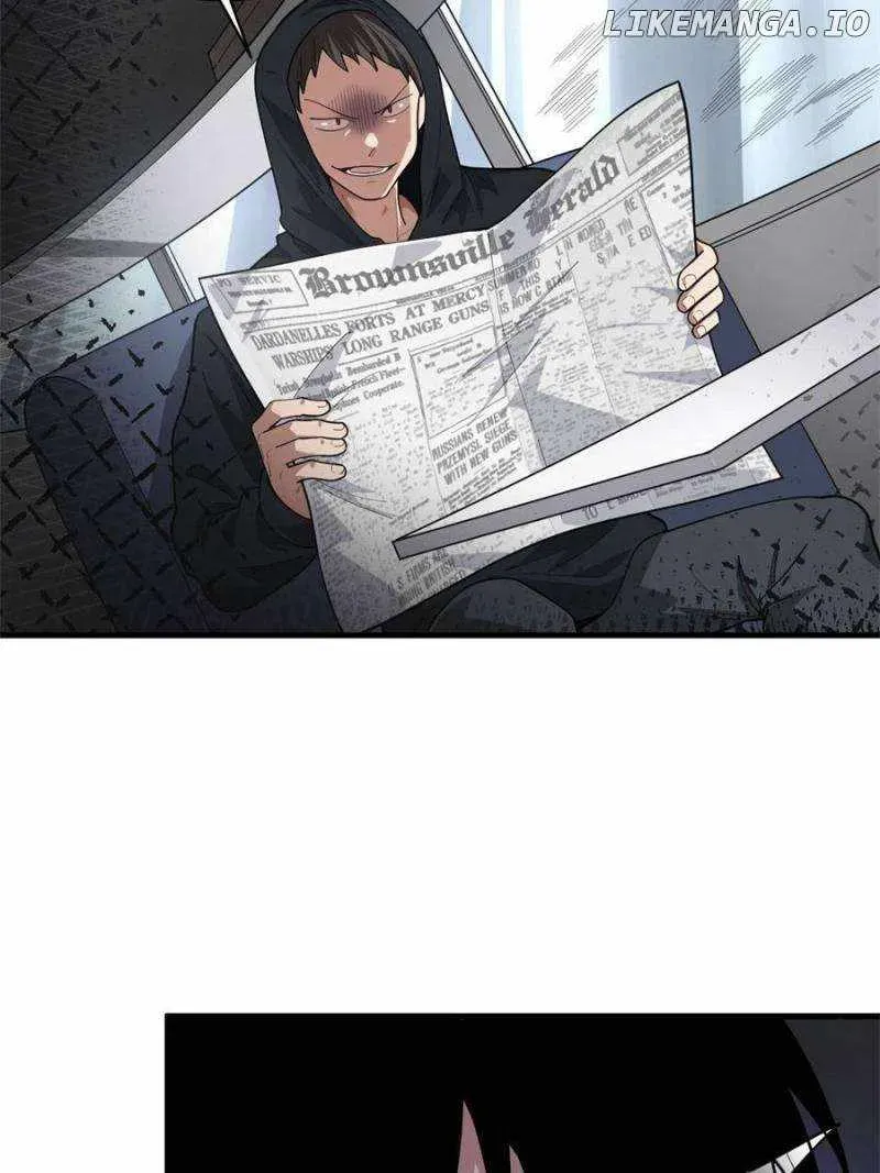 Chapter 6 — page 30