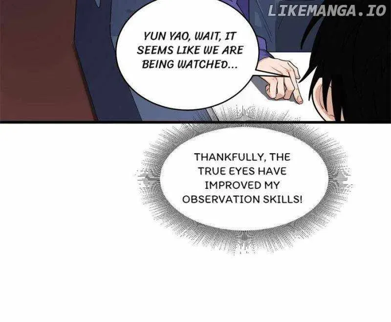 Chapter 6 — page 32