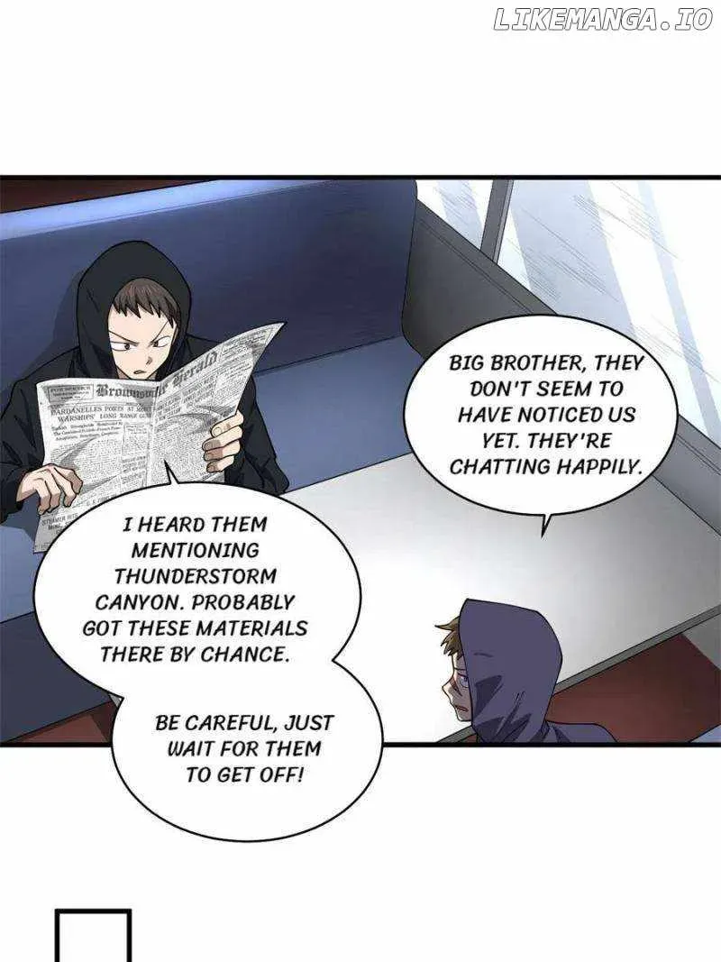 Chapter 6 — page 35