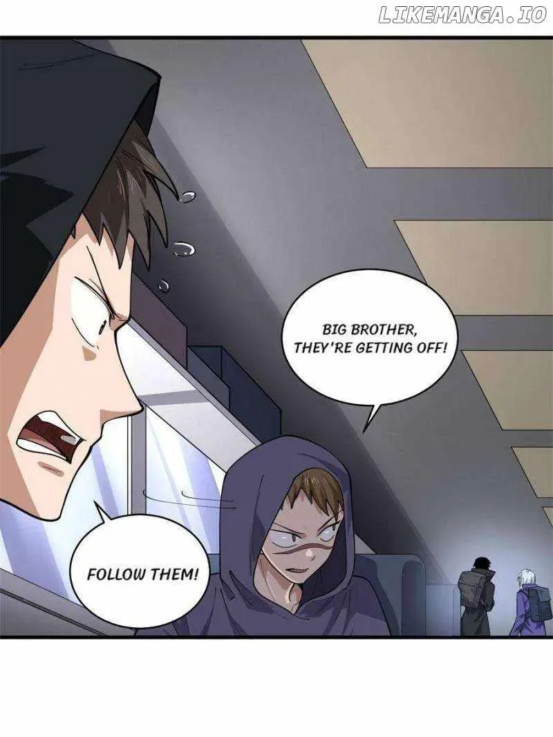Chapter 6 — page 39