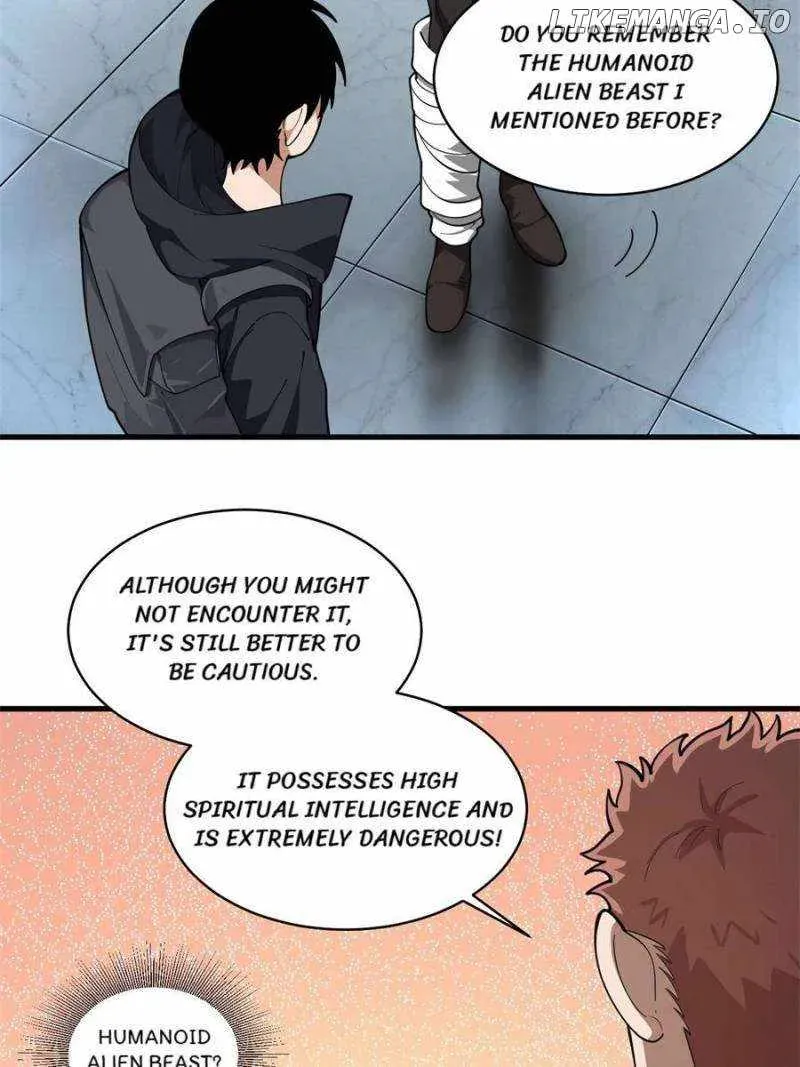 Chapter 6 — page 4