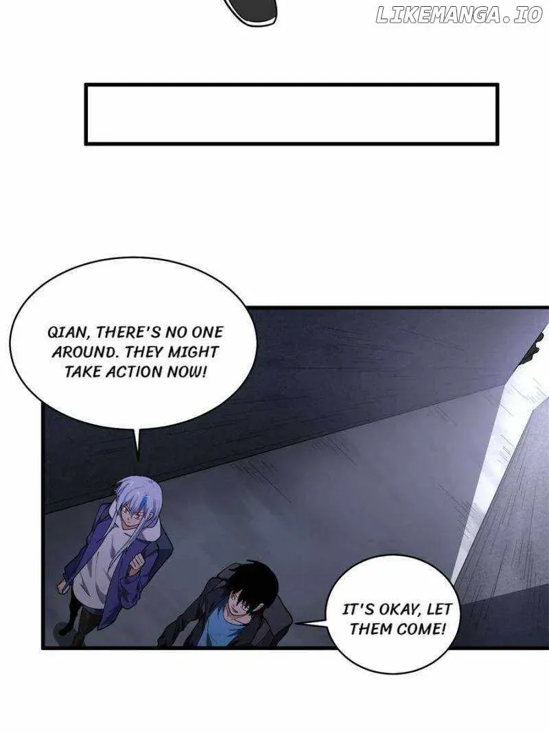 Chapter 6 — page 47