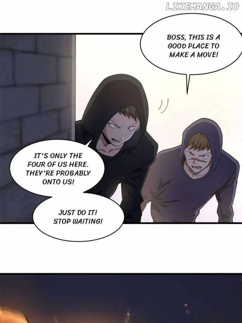 Chapter 6 — page 49