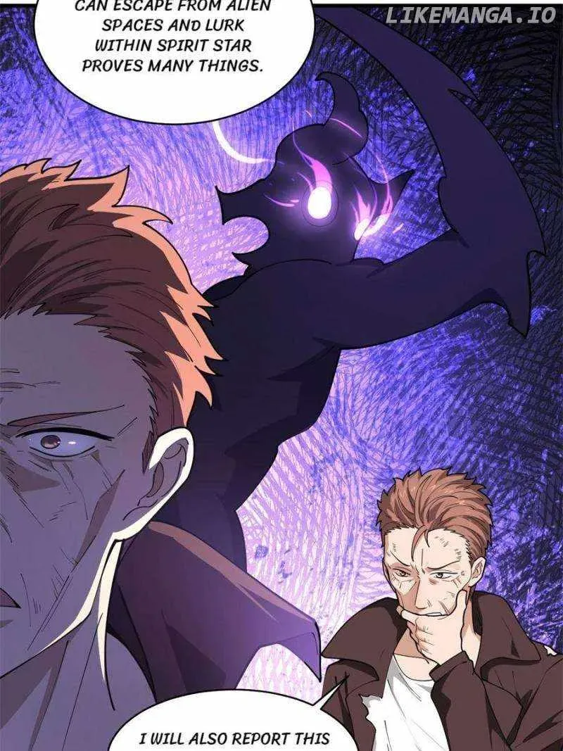 Chapter 6 — page 6