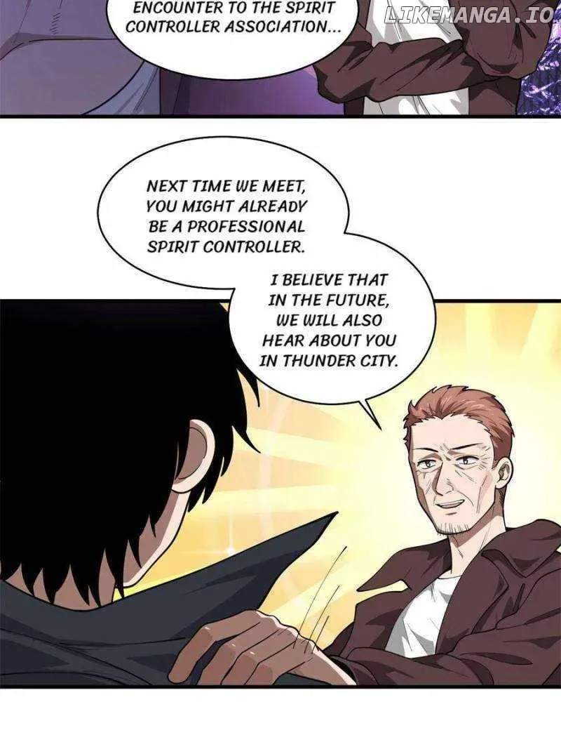 Chapter 6 — page 7
