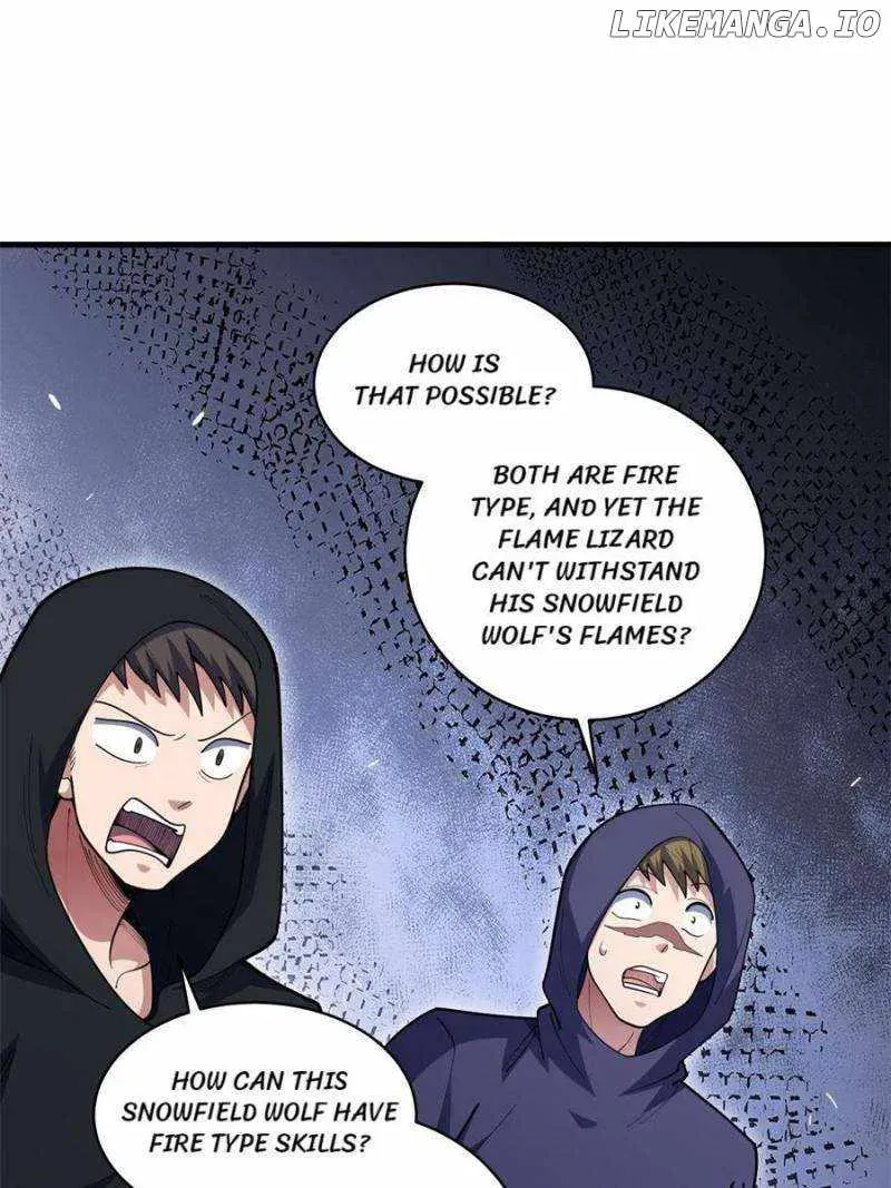 Chapter 6 — page 77