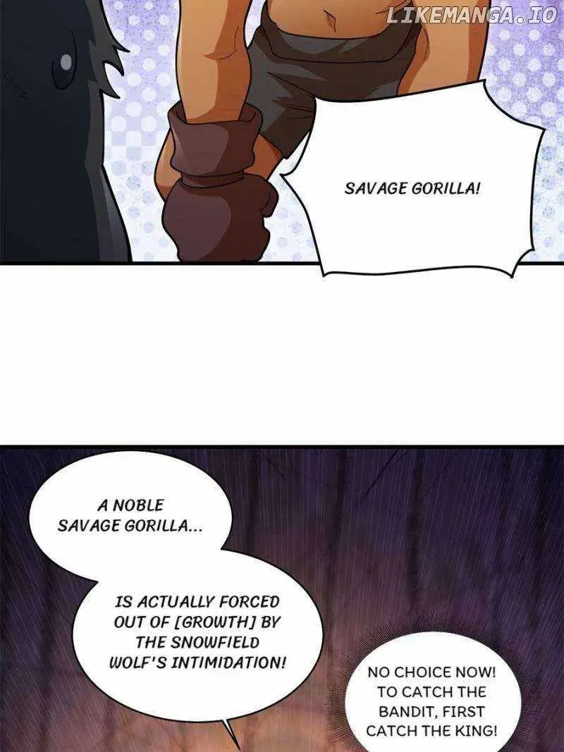 Chapter 6 — page 83