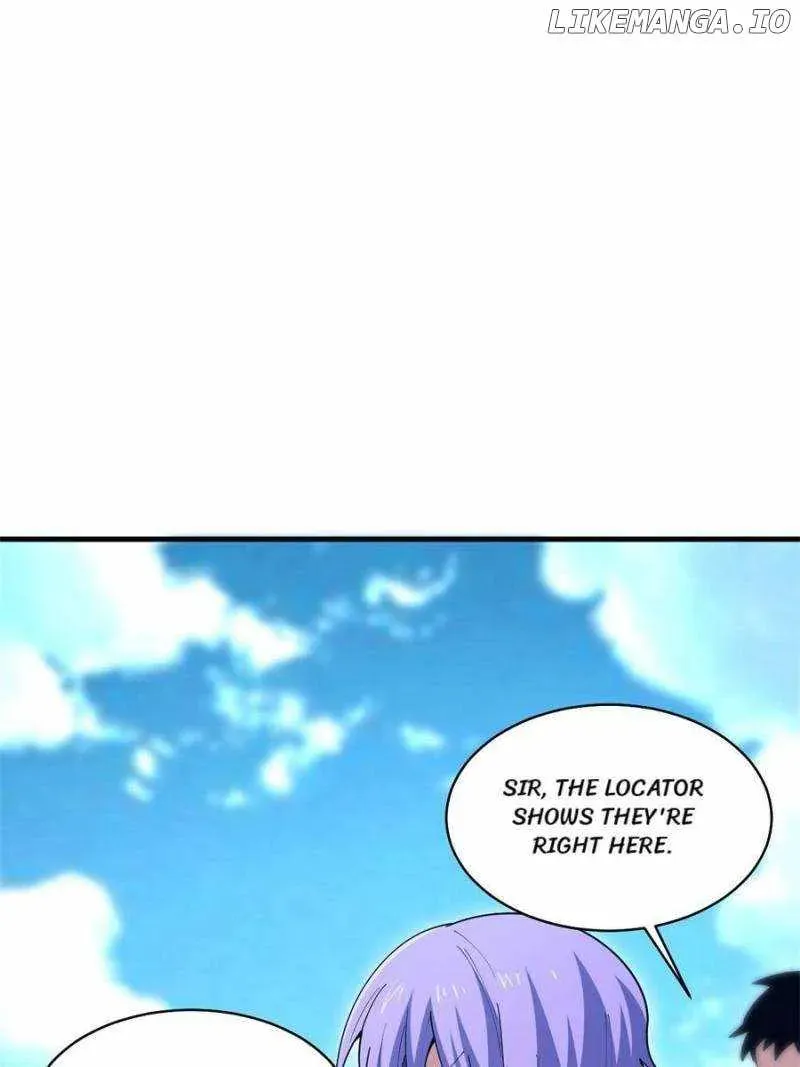 Chapter 6 — page 87