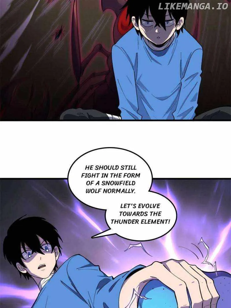 Chapter 51 — page 10