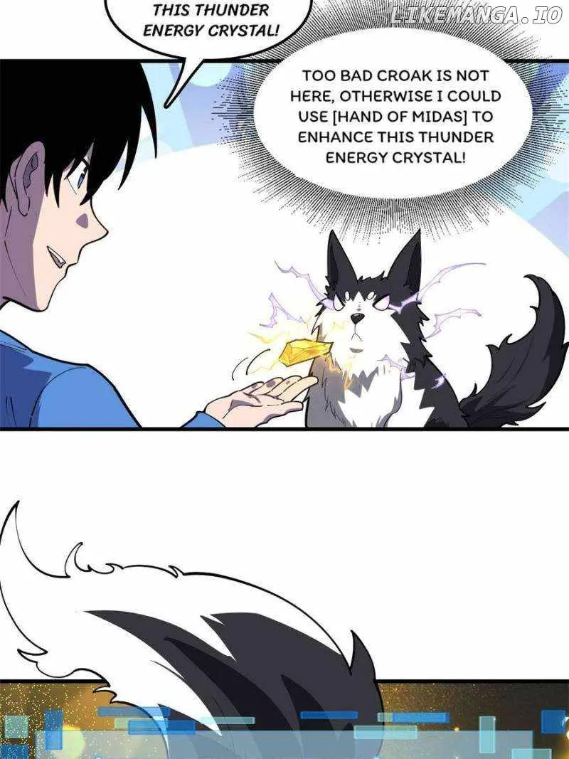 Chapter 51 — page 19