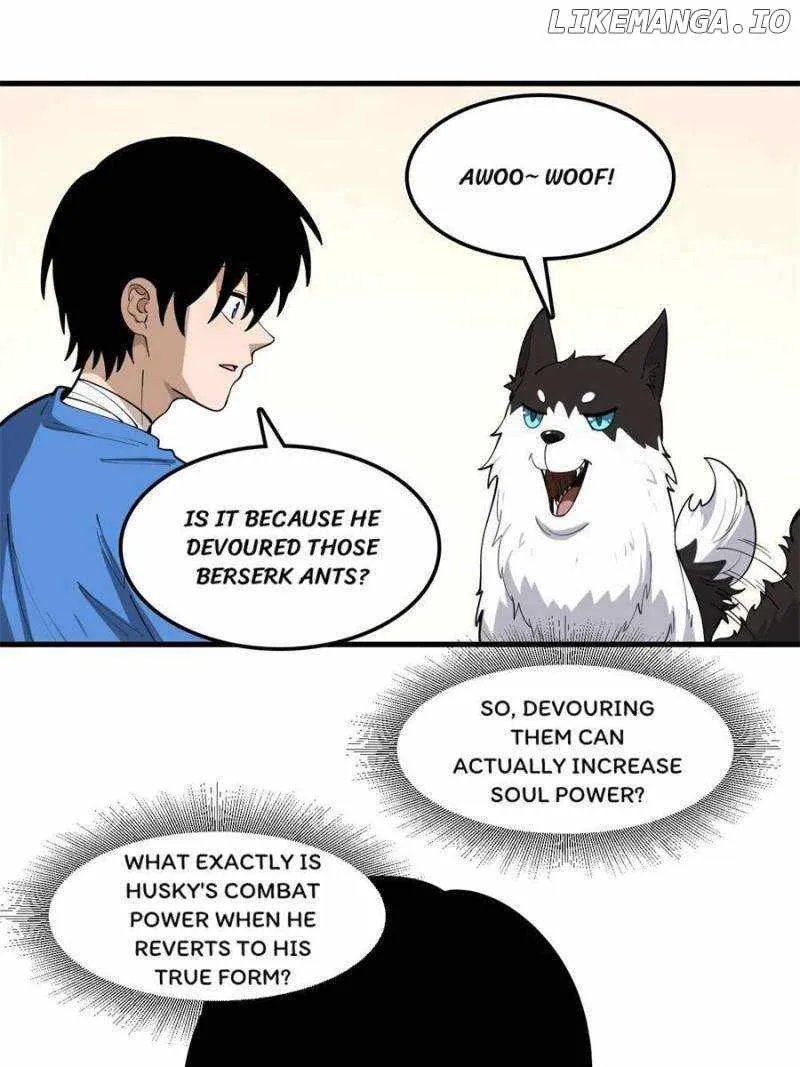 Chapter 51 — page 2