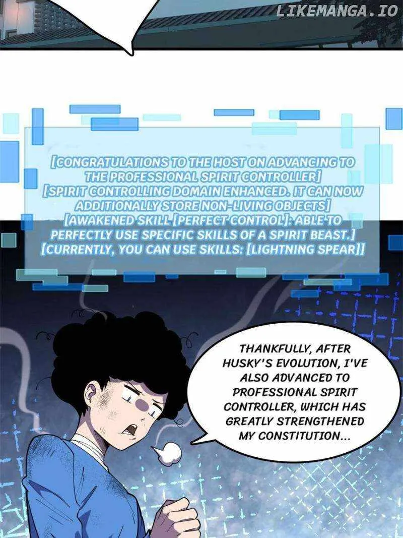 Chapter 51 — page 23