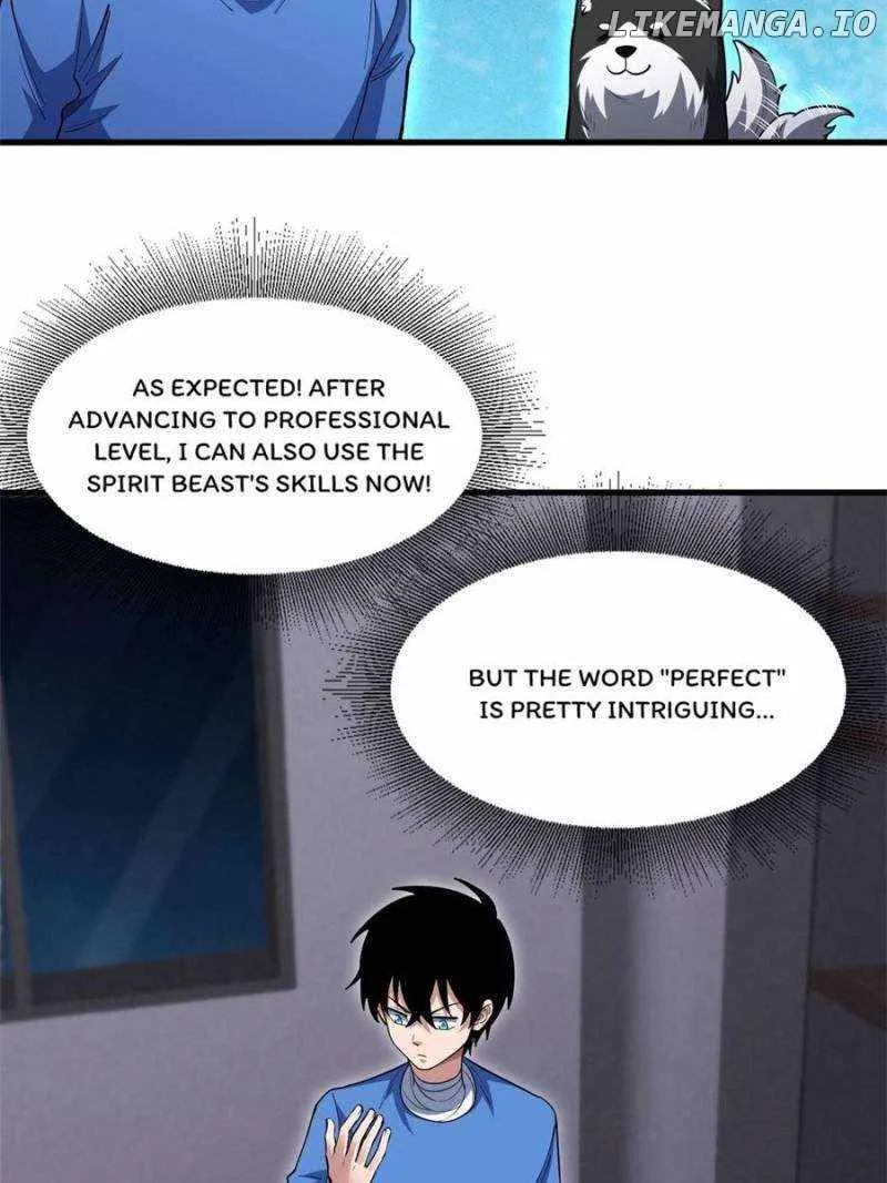 Chapter 51 — page 26
