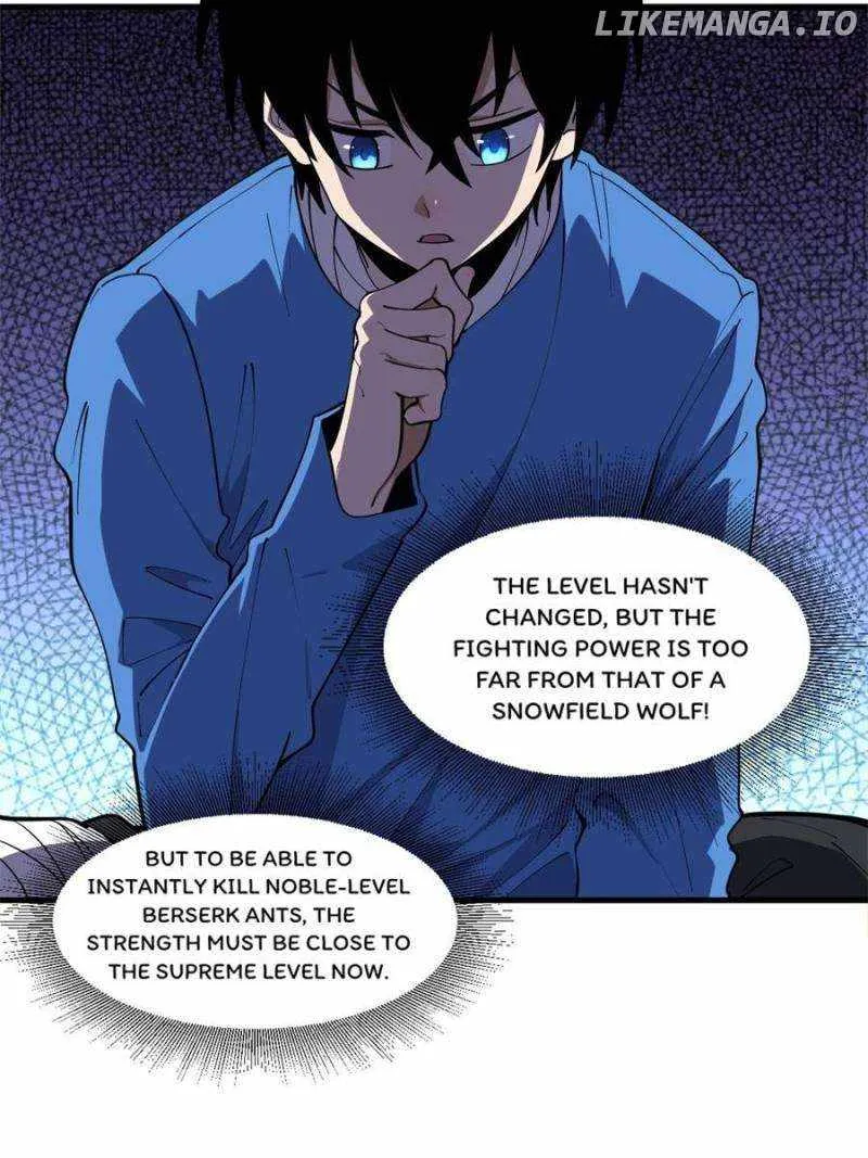 Chapter 51 — page 3