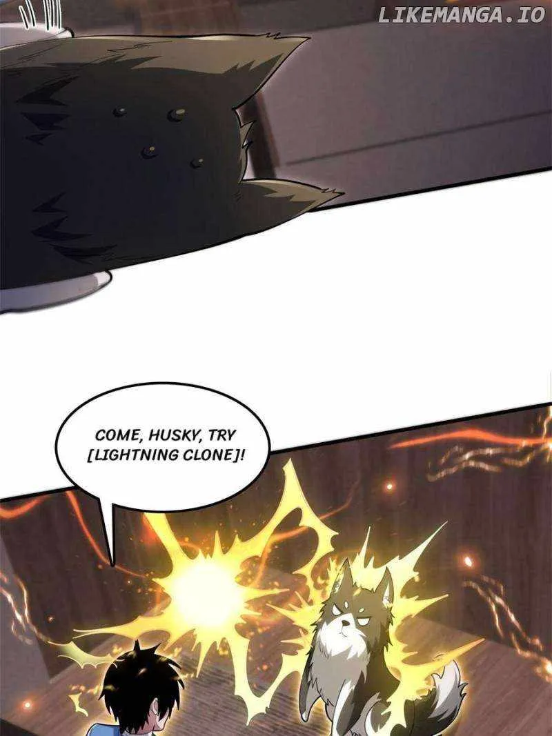 Chapter 51 — page 31