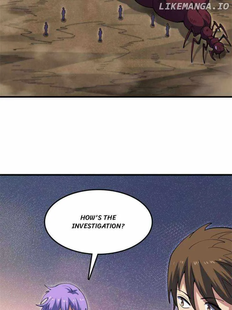 Chapter 51 — page 37