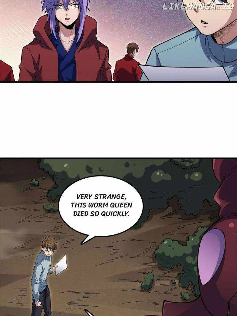Chapter 51 — page 38