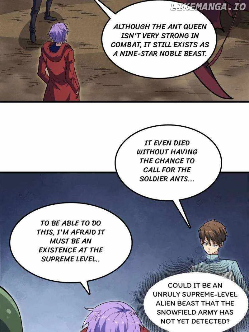 Chapter 51 — page 39
