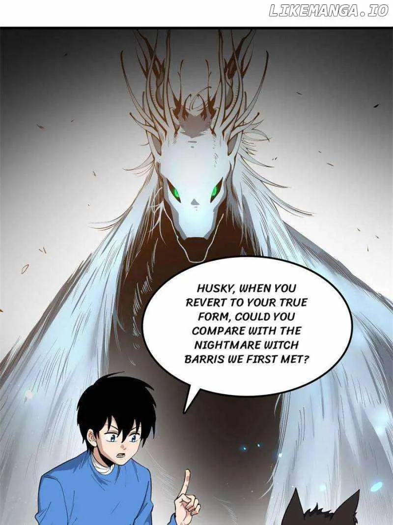 Chapter 51 — page 4