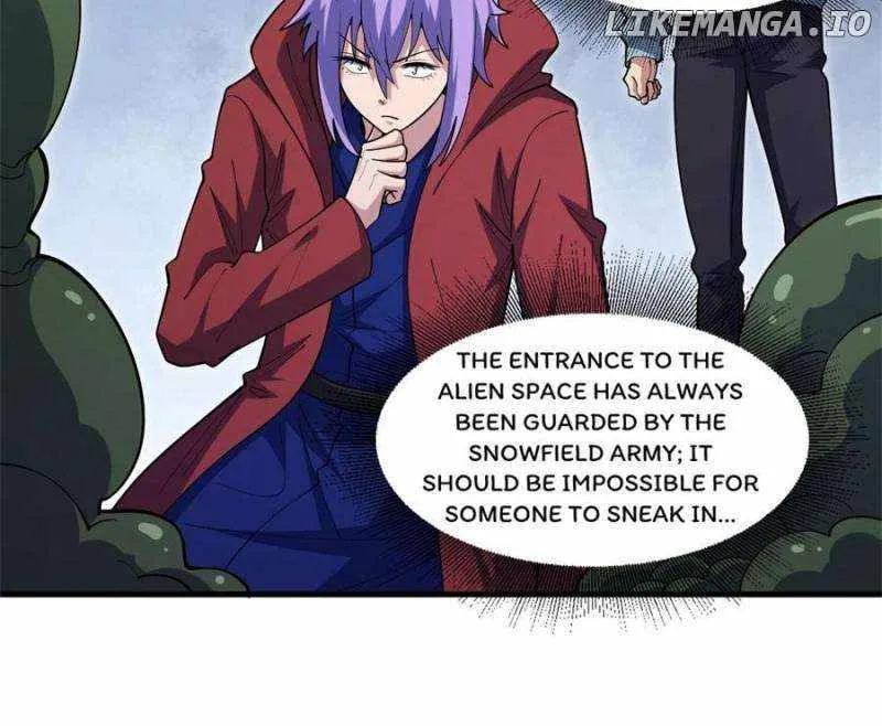Chapter 51 — page 40