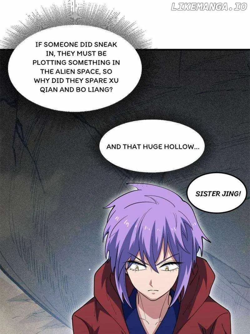 Chapter 51 — page 41