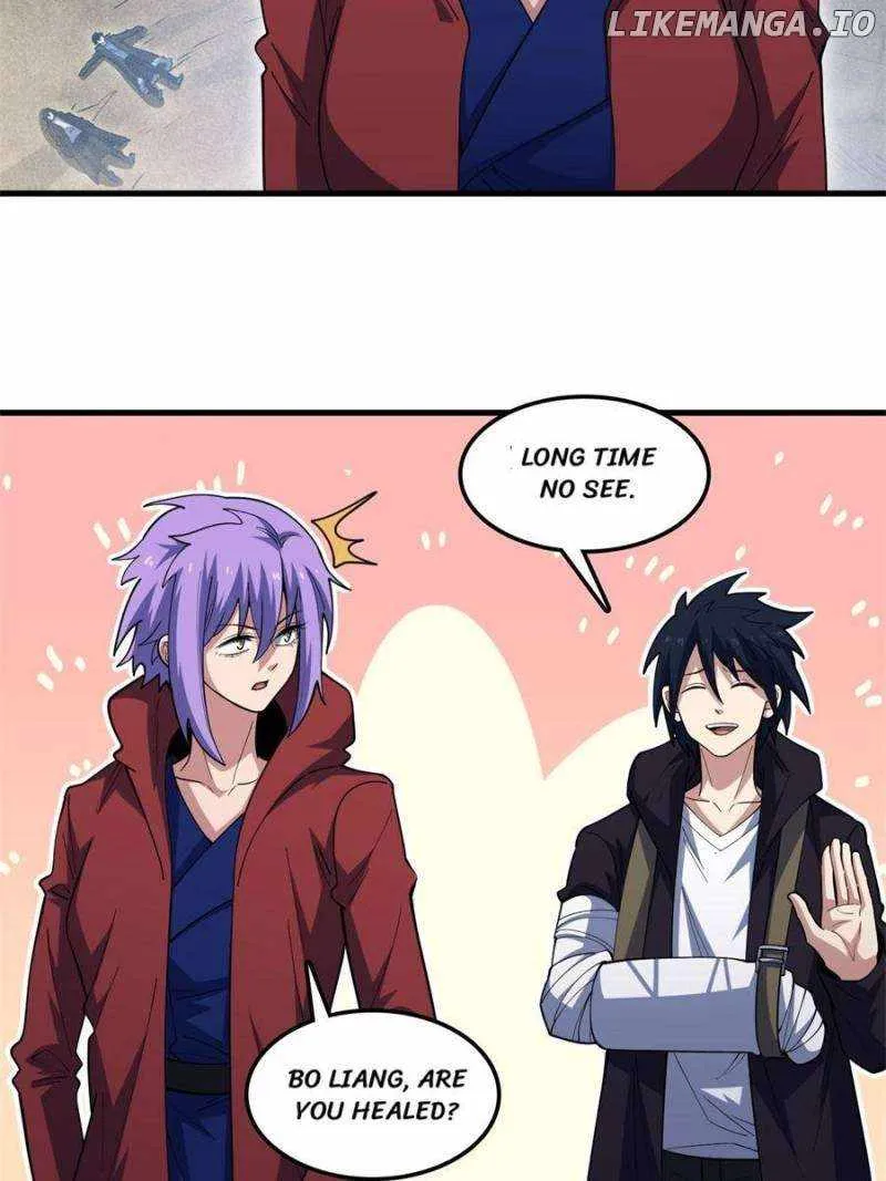 Chapter 51 — page 42