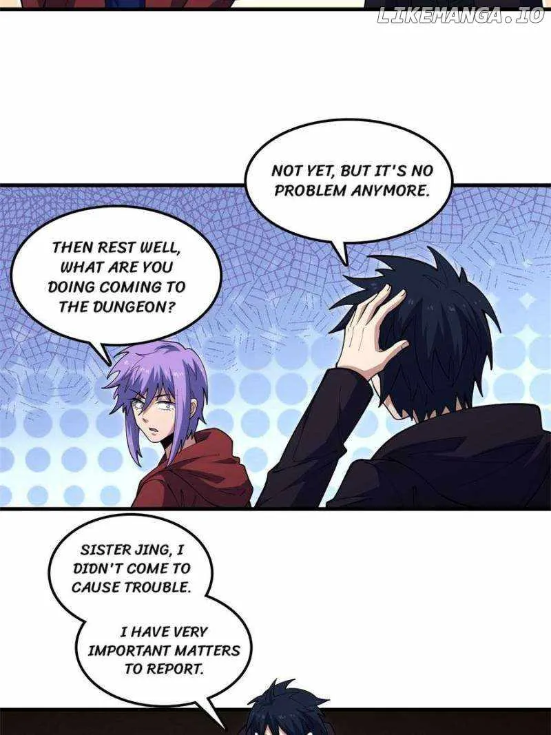 Chapter 51 — page 43