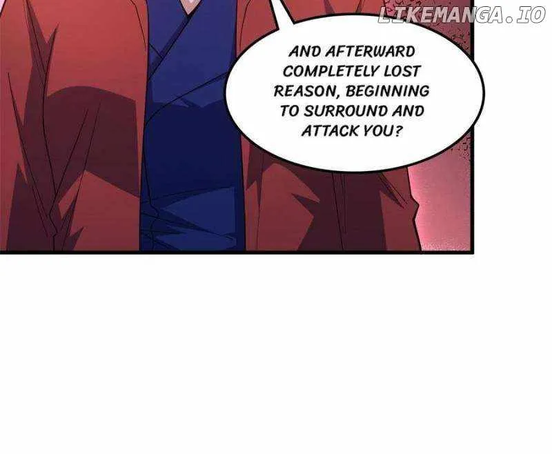 Chapter 51 — page 48