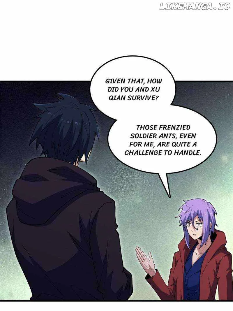 Chapter 51 — page 49