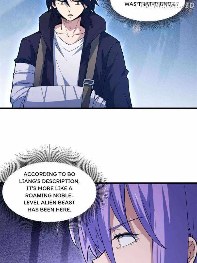 Chapter 51 — page 51
