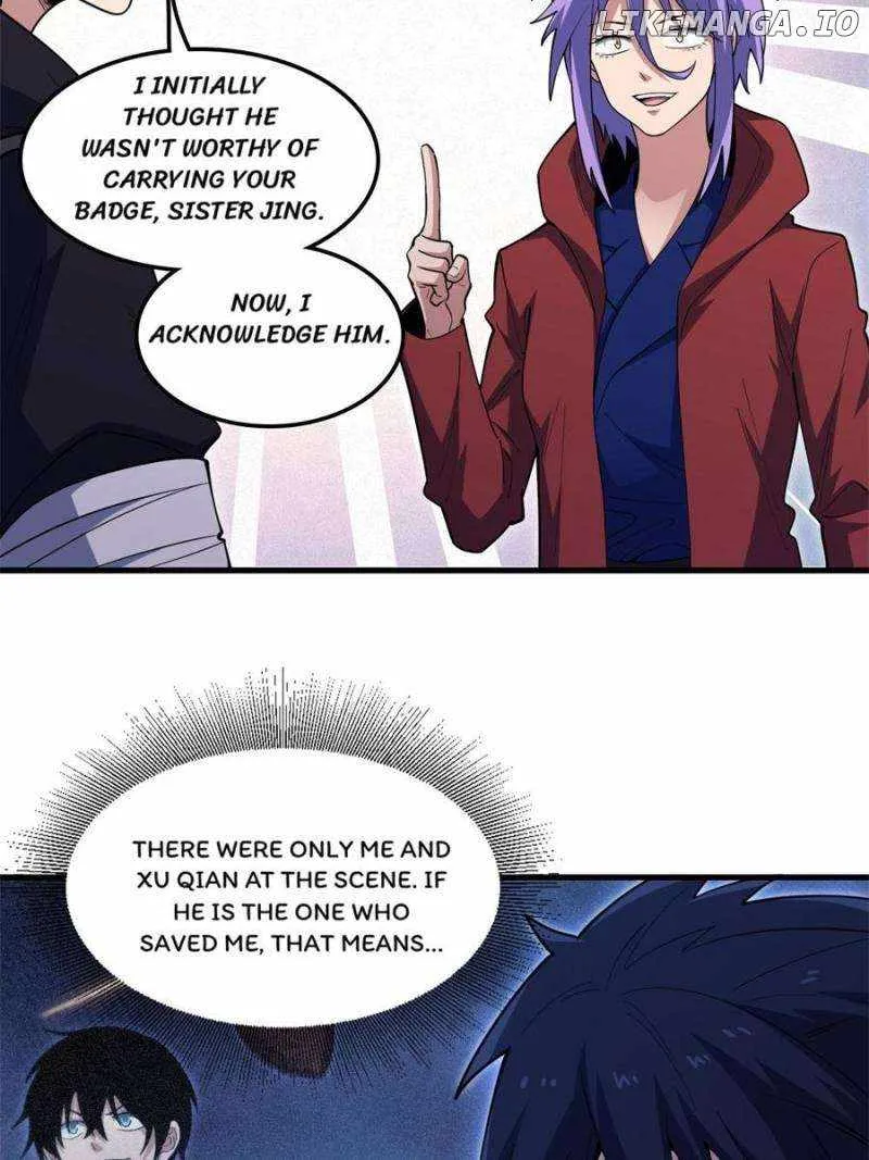 Chapter 51 — page 53