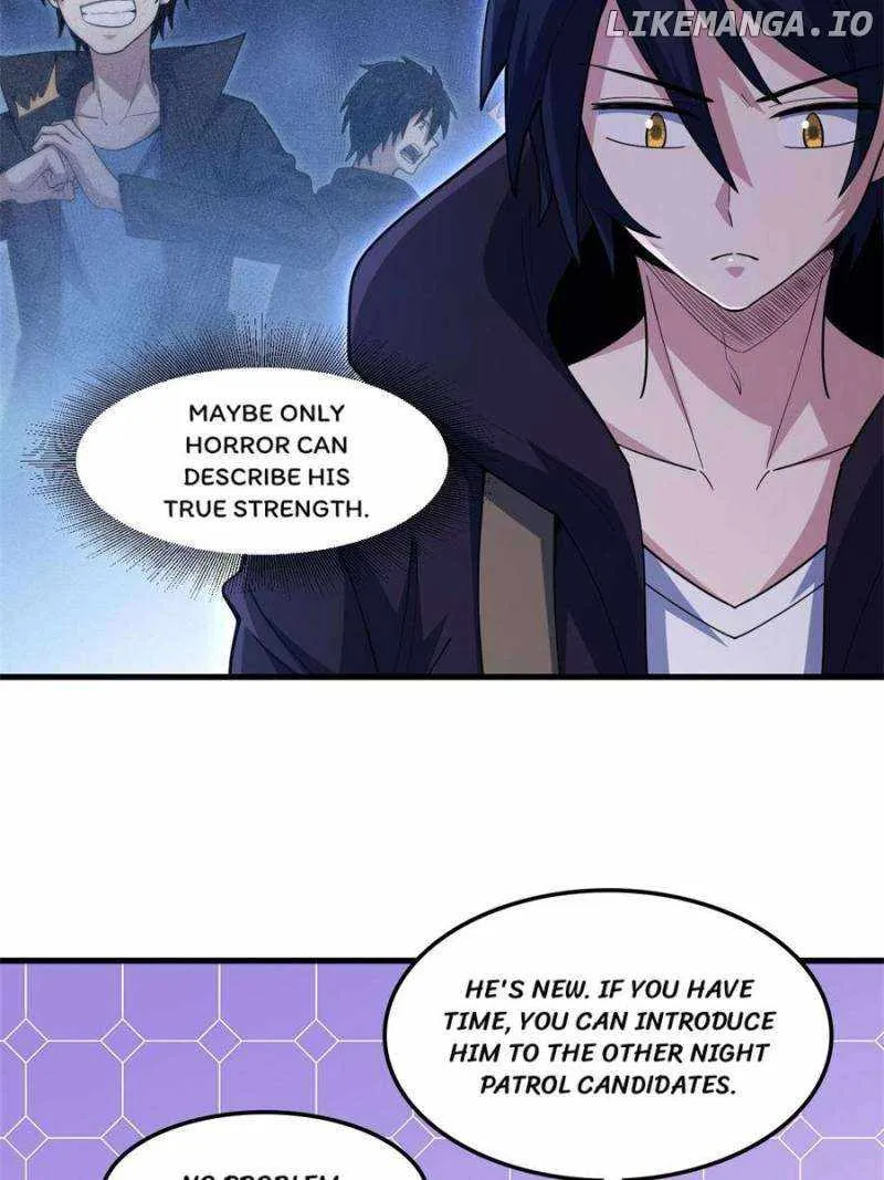 Chapter 51 — page 54