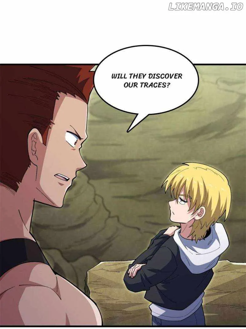 Chapter 51 — page 59