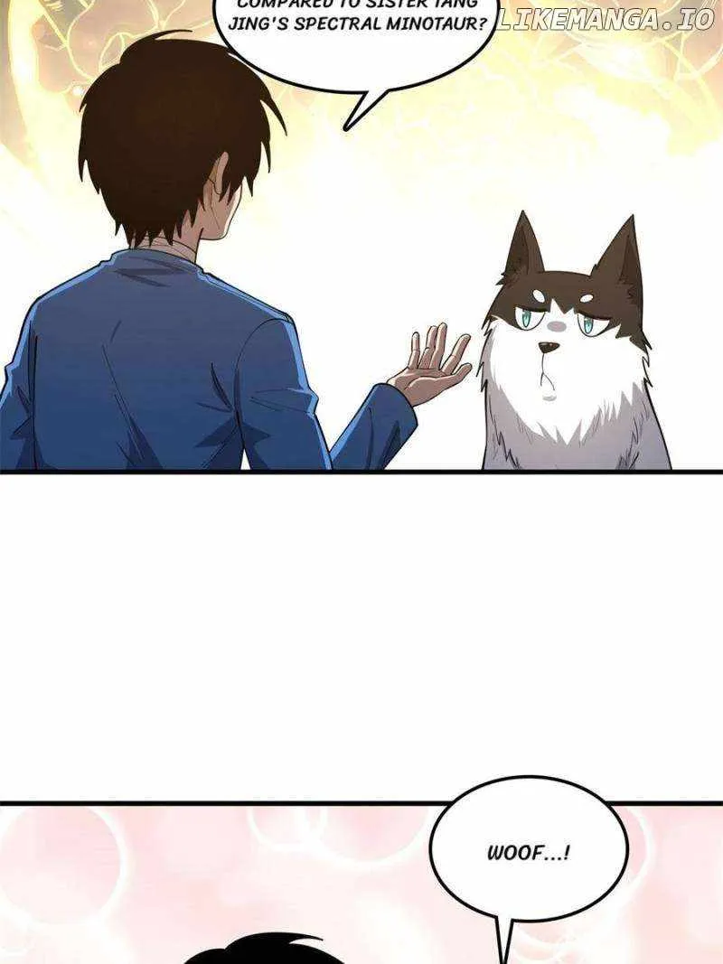 Chapter 51 — page 6
