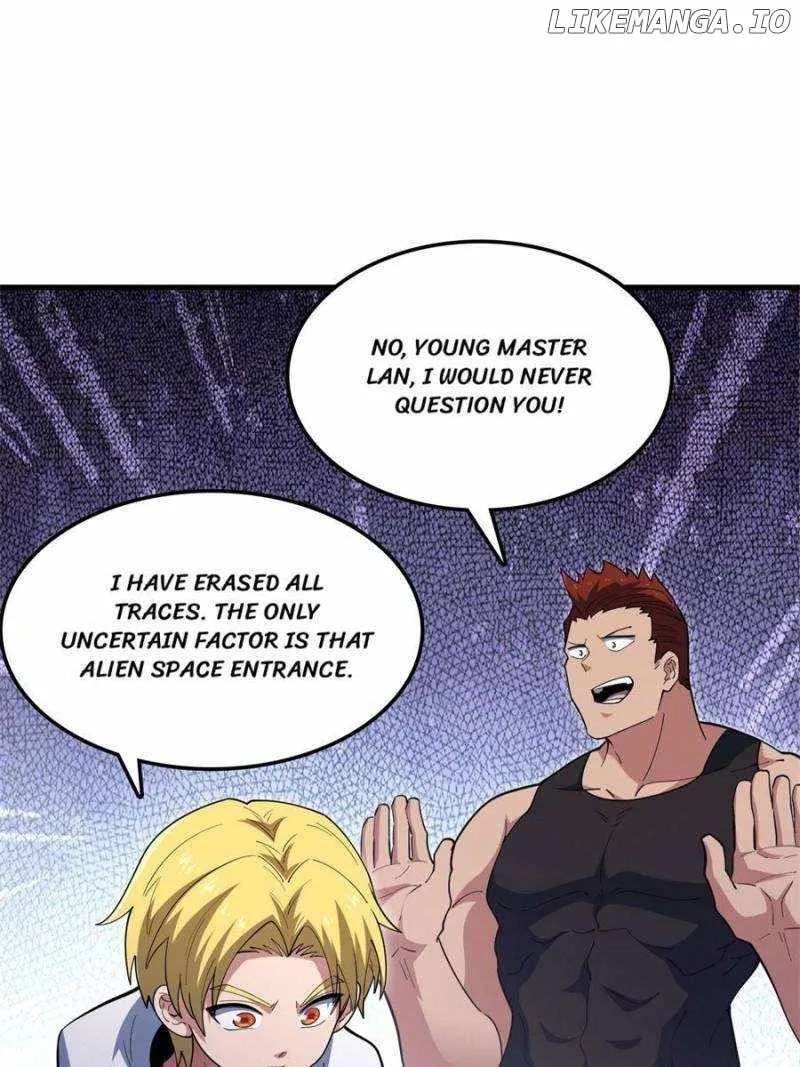 Chapter 51 — page 60