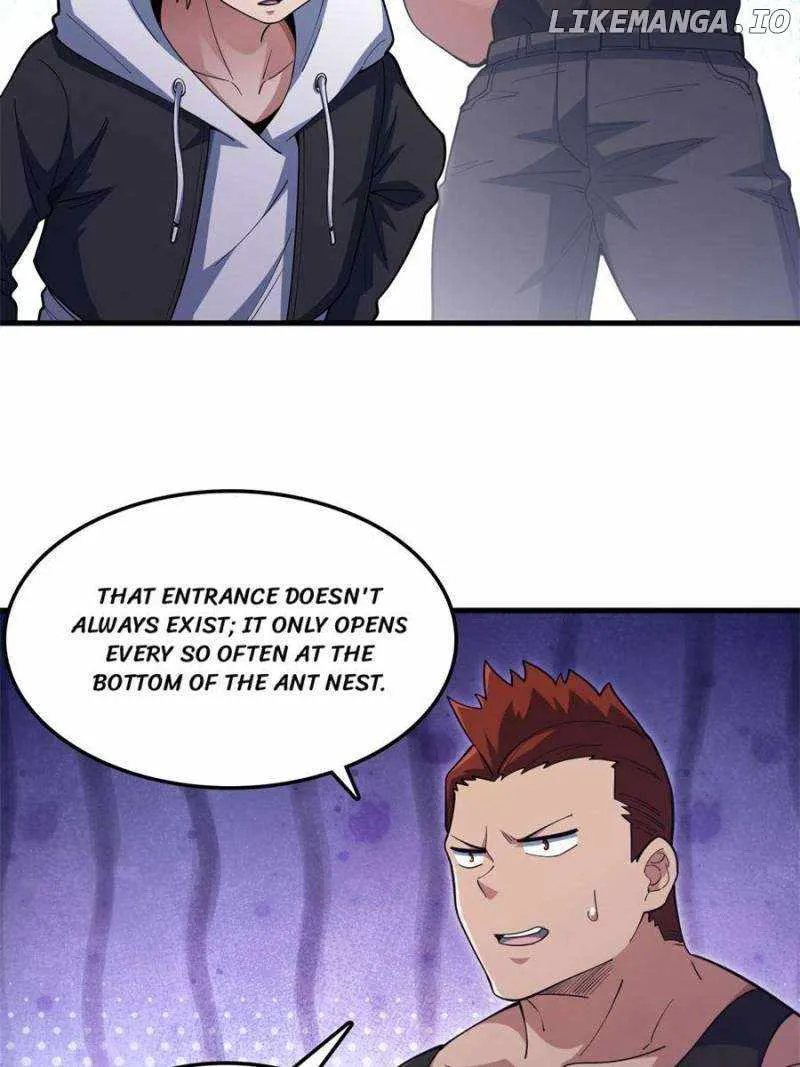 Chapter 51 — page 61