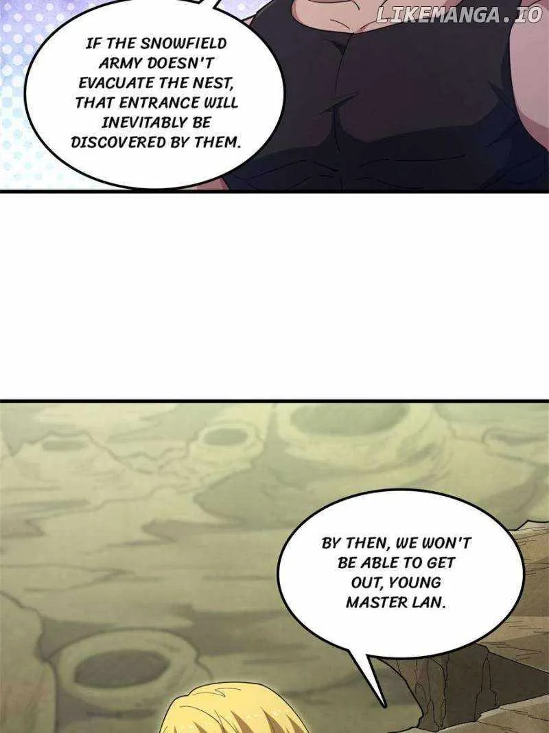 Chapter 51 — page 62